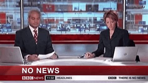 bbc fuck gif|bbc fuck